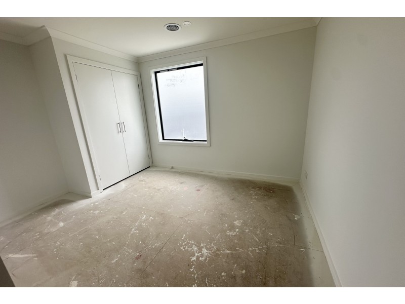 Lot 373 Detroit Avenue, Cranbourne East VIC 3977