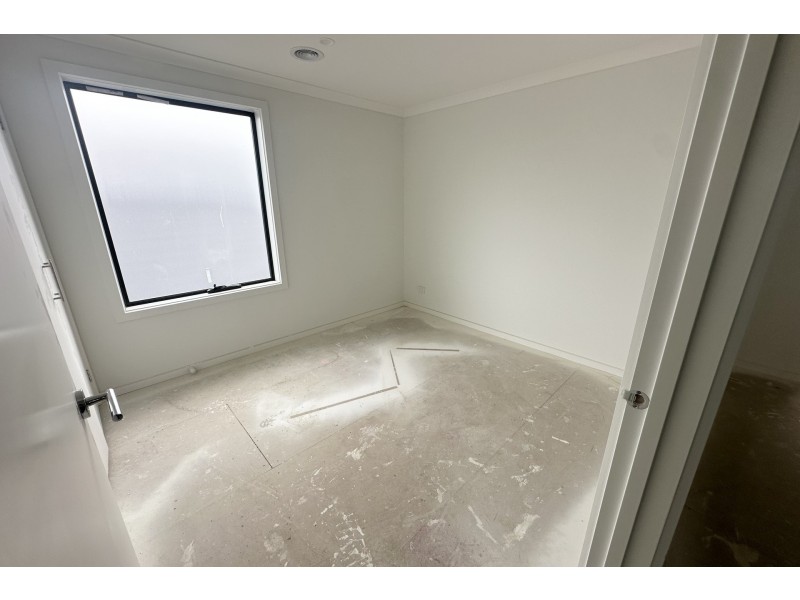 Lot 373 Detroit Avenue, Cranbourne East VIC 3977