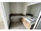Lot 373 Detroit Avenue, Cranbourne East VIC 3977