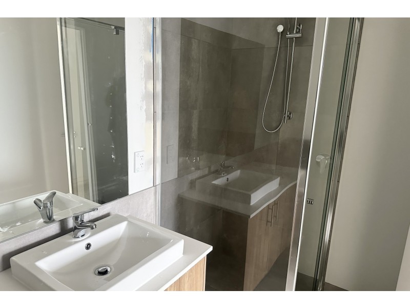 Lot 373 Detroit Avenue, Cranbourne East VIC 3977