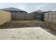 Lot 373 Detroit Avenue, Cranbourne East VIC 3977