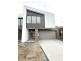 Lot 373 Detroit Avenue, Cranbourne East VIC 3977