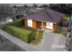 25 Bellbrae Crescent, Cranbourne West VIC 3977