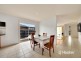 25 Bellbrae Crescent, Cranbourne West VIC 3977