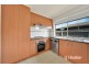 25 Bellbrae Crescent, Cranbourne West VIC 3977