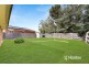 25 Bellbrae Crescent, Cranbourne West VIC 3977