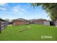 25 Bellbrae Crescent, Cranbourne West VIC 3977