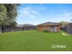 25 Bellbrae Crescent, Cranbourne West VIC 3977
