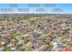 25 Bellbrae Crescent, Cranbourne West VIC 3977