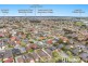 25 Bellbrae Crescent, Cranbourne West VIC 3977