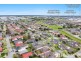 25 Bellbrae Crescent, Cranbourne West VIC 3977