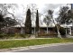 10 Pitman Court, Hampton Park VIC 3976