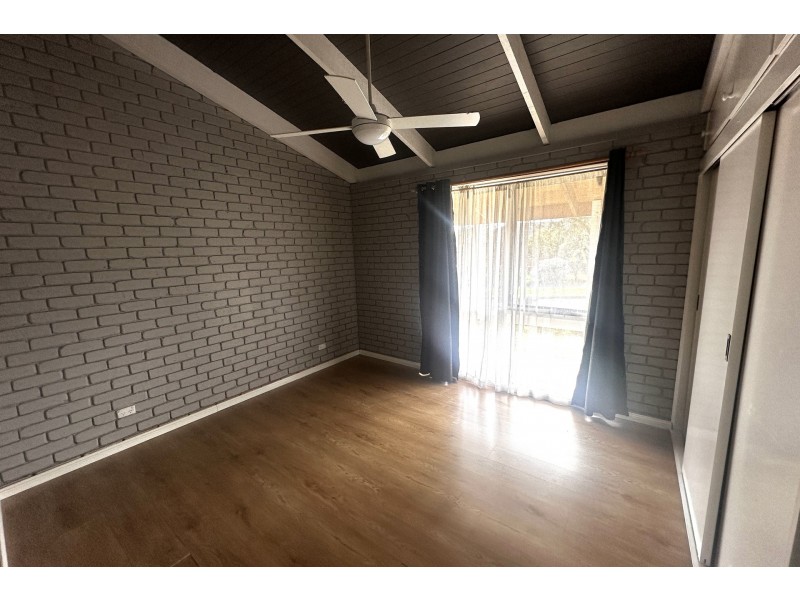 10 Pitman Court, Hampton Park VIC 3976