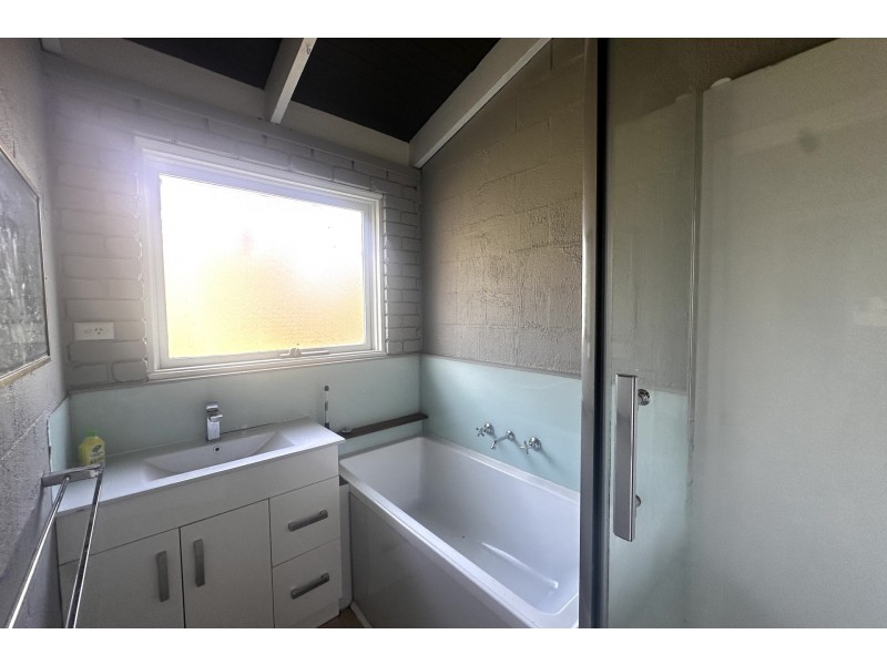 10 Pitman Court, Hampton Park VIC 3976