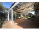 10 Pitman Court, Hampton Park VIC 3976