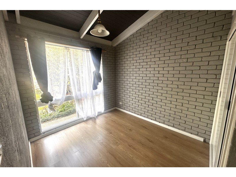 10 Pitman Court, Hampton Park VIC 3976