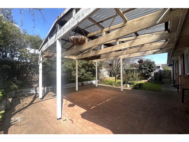 10 Pitman Court, Hampton Park VIC 3976