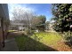 10 Pitman Court, Hampton Park VIC 3976