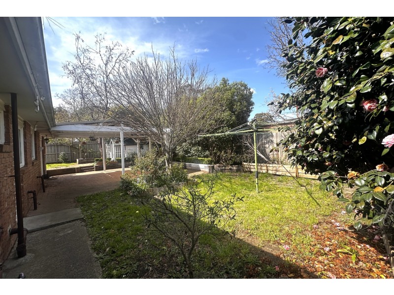 10 Pitman Court, Hampton Park VIC 3976
