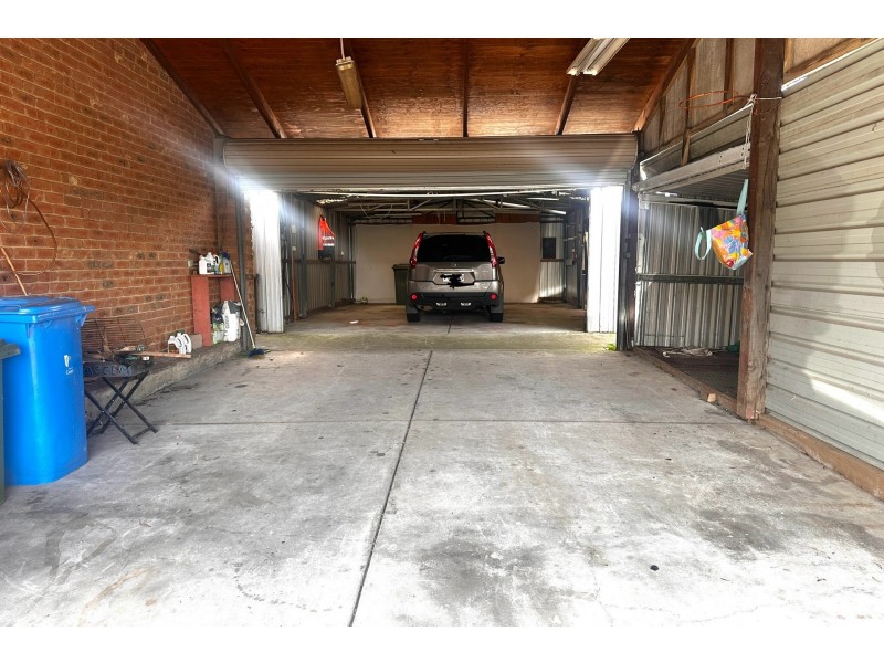 10 Pitman Court, Hampton Park VIC 3976