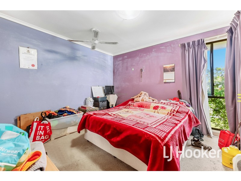 6 Ivan Crescent, Hampton Park VIC 3976