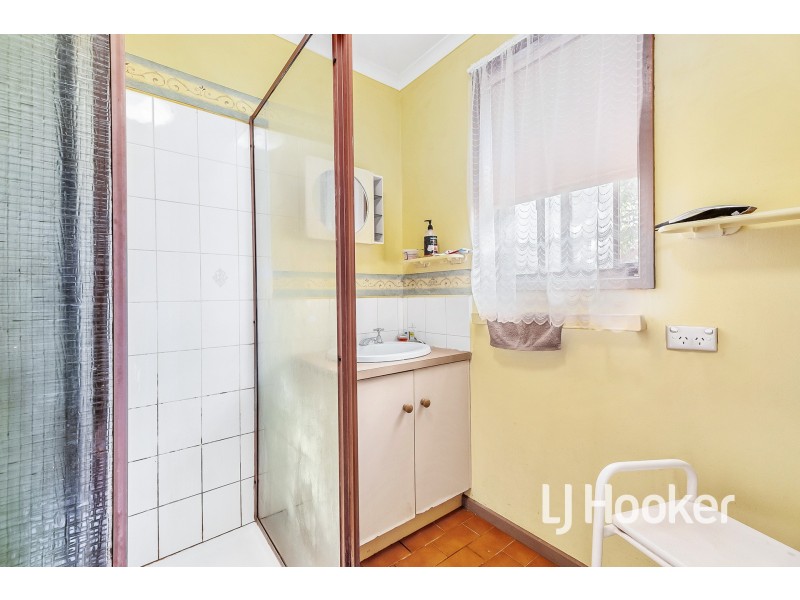 6 Ivan Crescent, Hampton Park VIC 3976