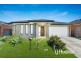 27 Marwedel Avenue, Clyde North VIC 3978