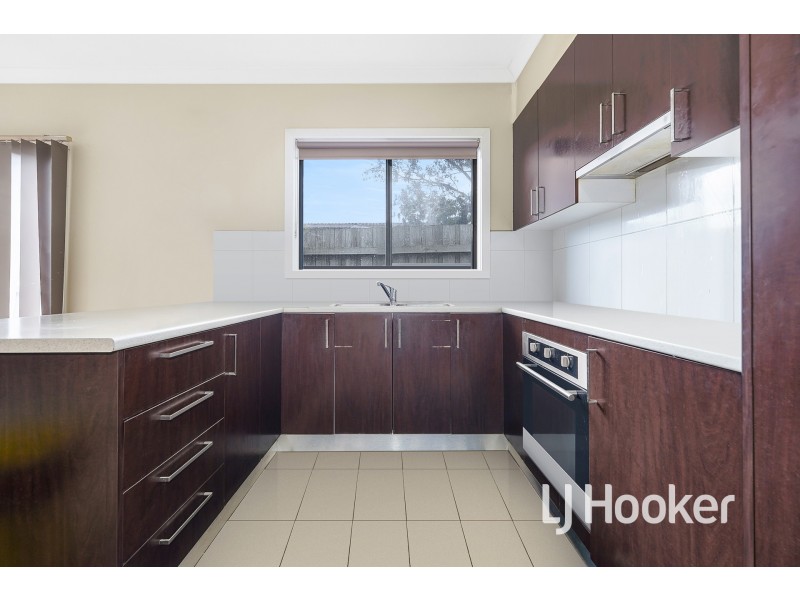 4A Jason Place, Hampton Park VIC 3976