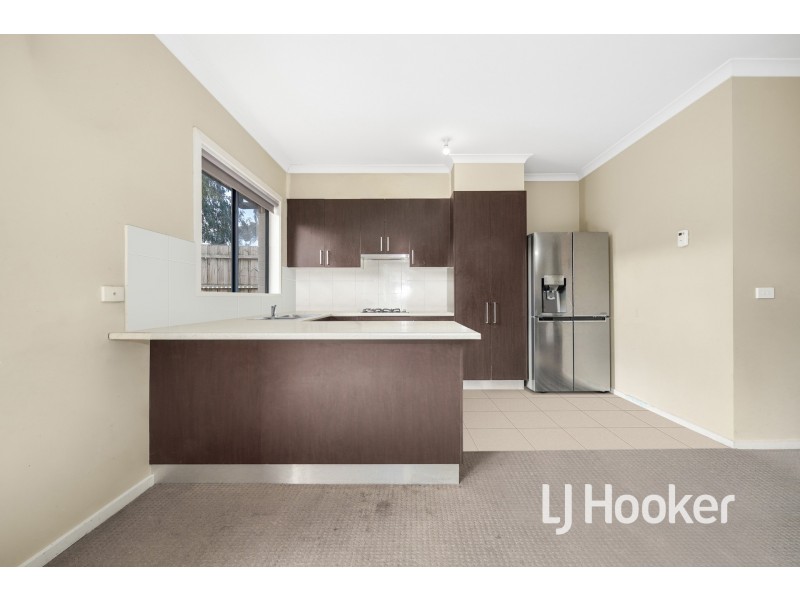 4A Jason Place, Hampton Park VIC 3976