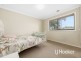 4A Jason Place, Hampton Park VIC 3976