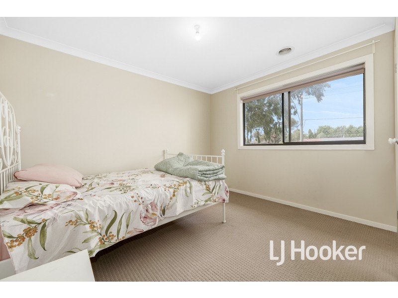 4A Jason Place, Hampton Park VIC 3976