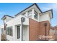 2B Alma Road, Hampton Park VIC 3976