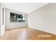 2B Alma Road, Hampton Park VIC 3976