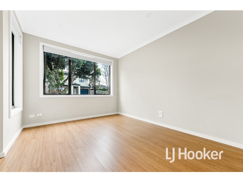 2B Alma Road, Hampton Park VIC 3976