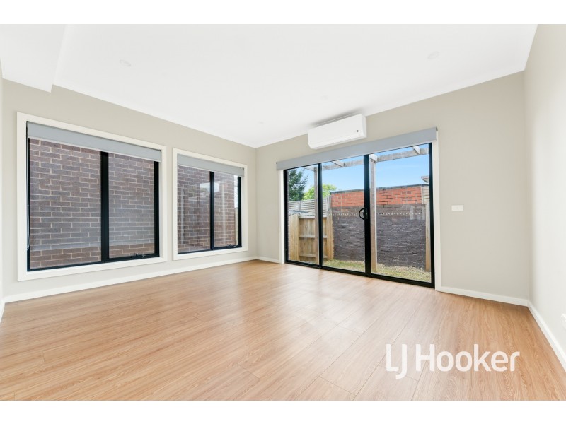 2B Alma Road, Hampton Park VIC 3976