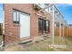 2B Alma Road, Hampton Park VIC 3976