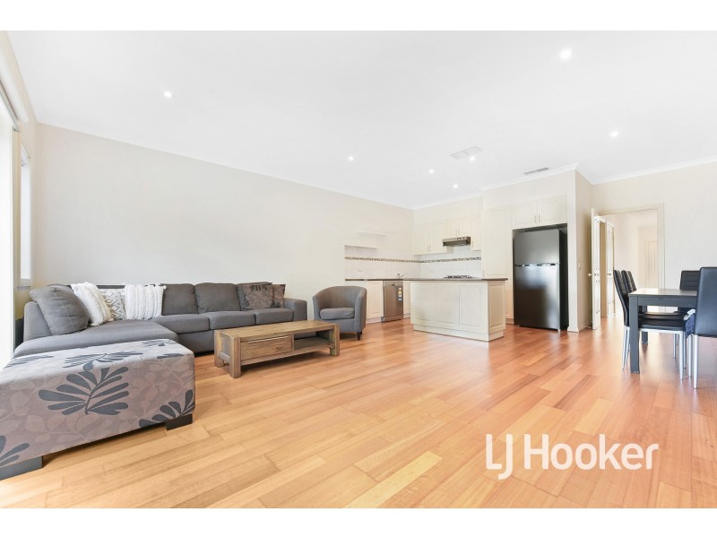 12/84 Heatherton Road, Endeavour Hills VIC 3802