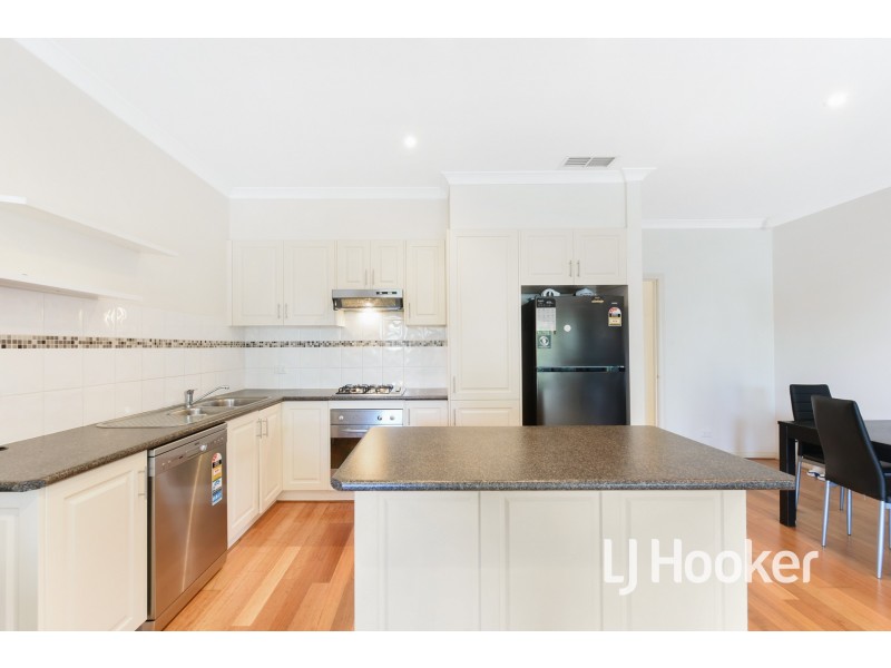 12/84 Heatherton Road, Endeavour Hills VIC 3802