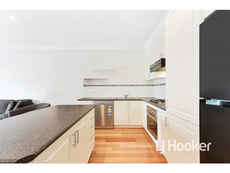 12/84 Heatherton Road, Endeavour Hills VIC 3802