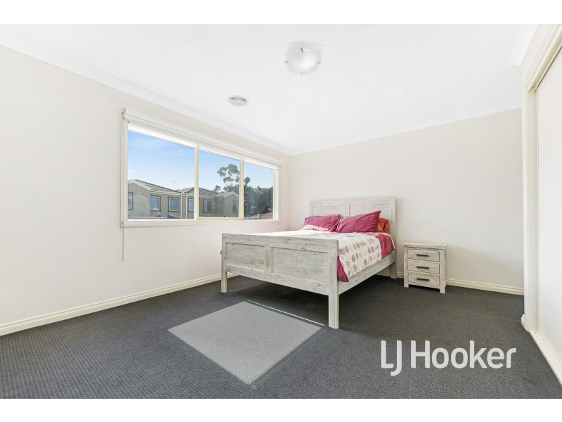 12/84 Heatherton Road, Endeavour Hills VIC 3802