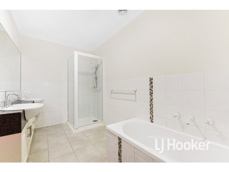 12/84 Heatherton Road, Endeavour Hills VIC 3802