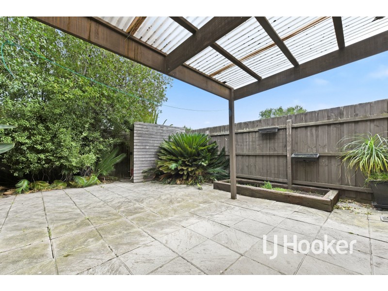 12/84 Heatherton Road, Endeavour Hills VIC 3802