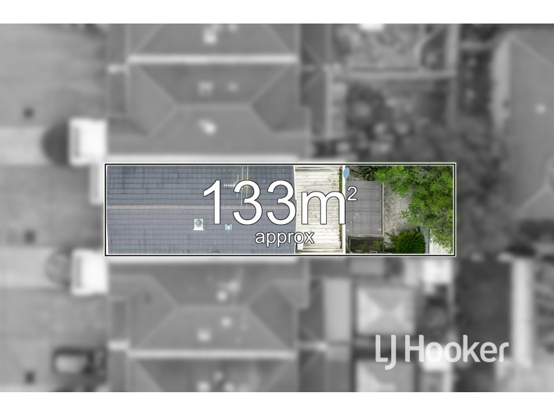 12/84 Heatherton Road, Endeavour Hills VIC 3802