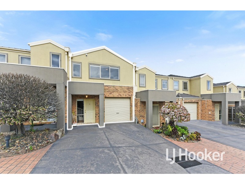 12/84 Heatherton Road, Endeavour Hills VIC 3802