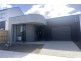 33 Patrobas Loop, Cranbourne East VIC 3977