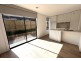 33 Patrobas Loop, Cranbourne East VIC 3977