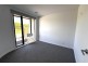 33 Patrobas Loop, Cranbourne East VIC 3977