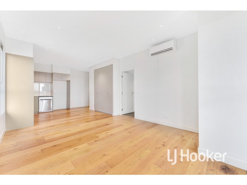 404/2-20 Clyde Street, Frankston VIC 3199