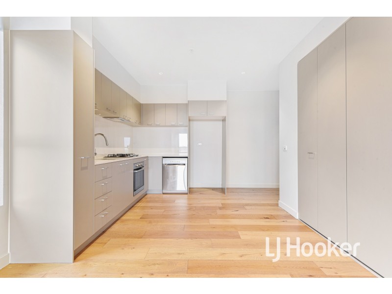 404/2-20 Clyde Street, Frankston VIC 3199