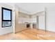 404/2-20 Clyde Street, Frankston VIC 3199